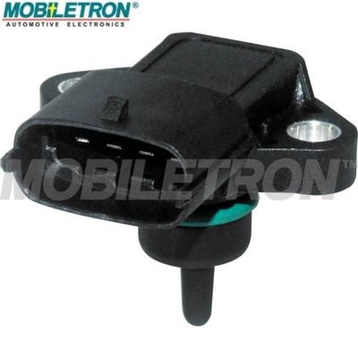 MOBILETRON Sensor, sugerørstryk Varenummer: MS-K005 billige