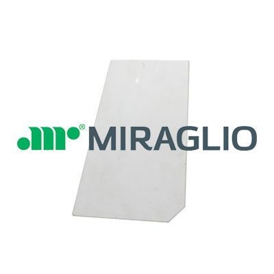 MIRAGLIO Actuator, tank flap Article number: 130/FT7702 cheaply