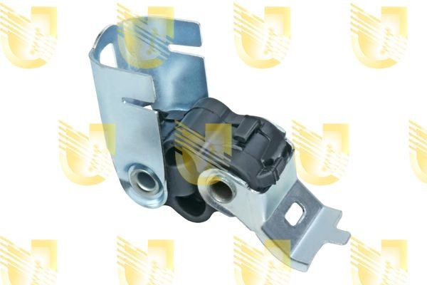 UNIGOM Holding Bracket, silencer Article number: 165218 cheaply
