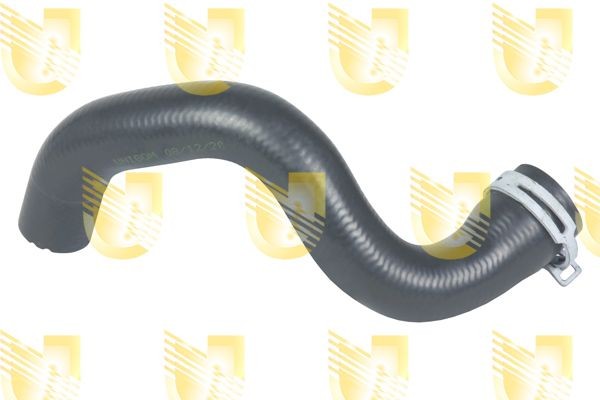 UNIGOM Radiator hose Article number: R4190 cheaply