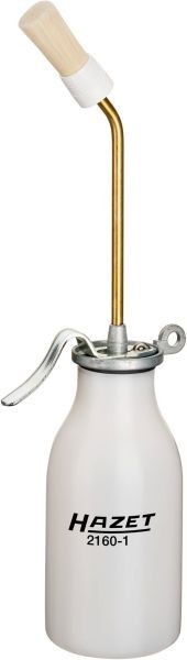 HAZET Tools Article number: 2160-1 cheaply