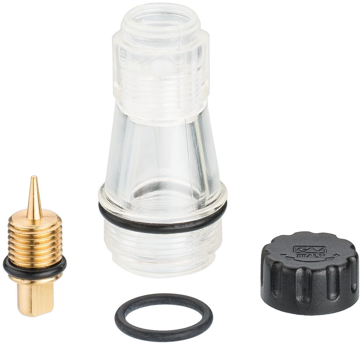 HAZET Tools Article number: 9070-02-04/6 cheaply