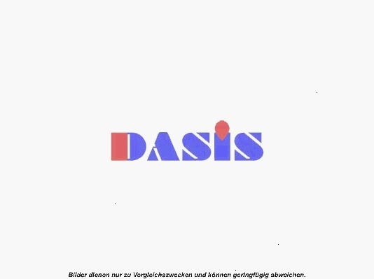 AKS DASIS Fan, A / C condenser Article number: 498003N cheaply