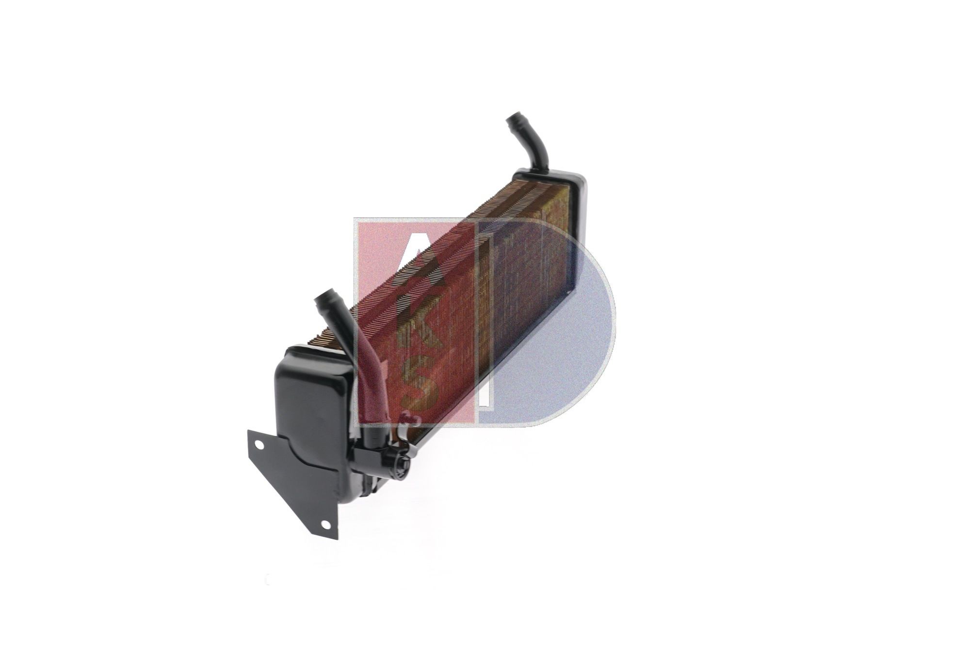 AKS DASIS Kobling, kølerventilator Varenummer: 546302N billige