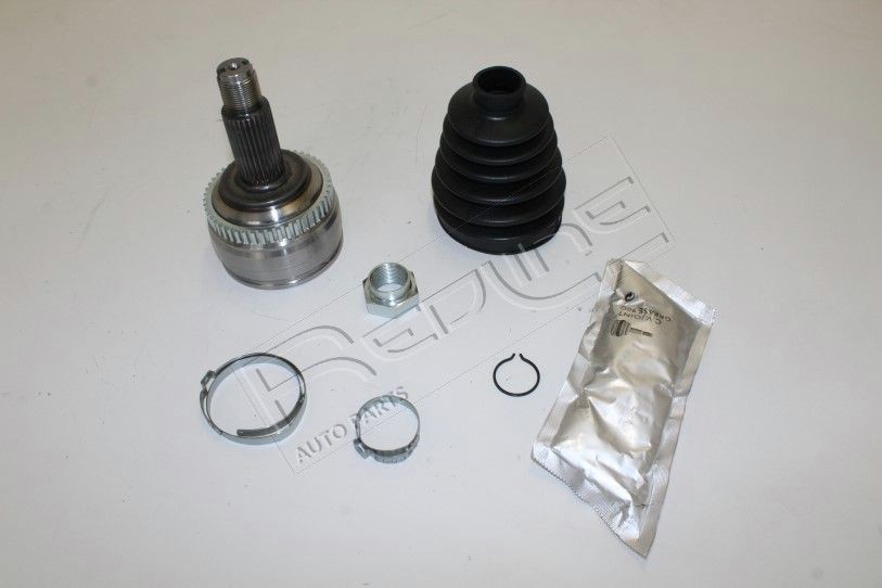 RED-LINE Joint kit, drive shaft Article number: 45SS007 cheaply