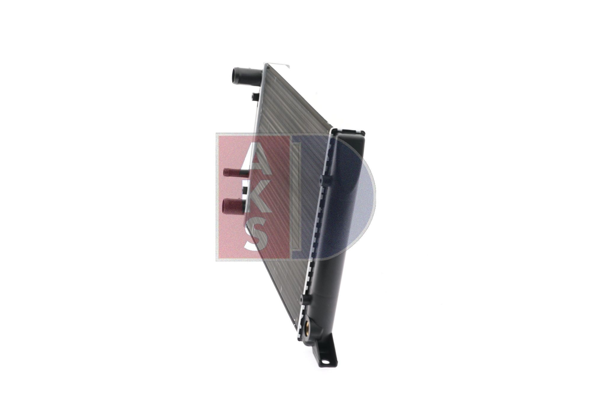 AKS DASIS Radiator cap Article number: 750650N cheaply