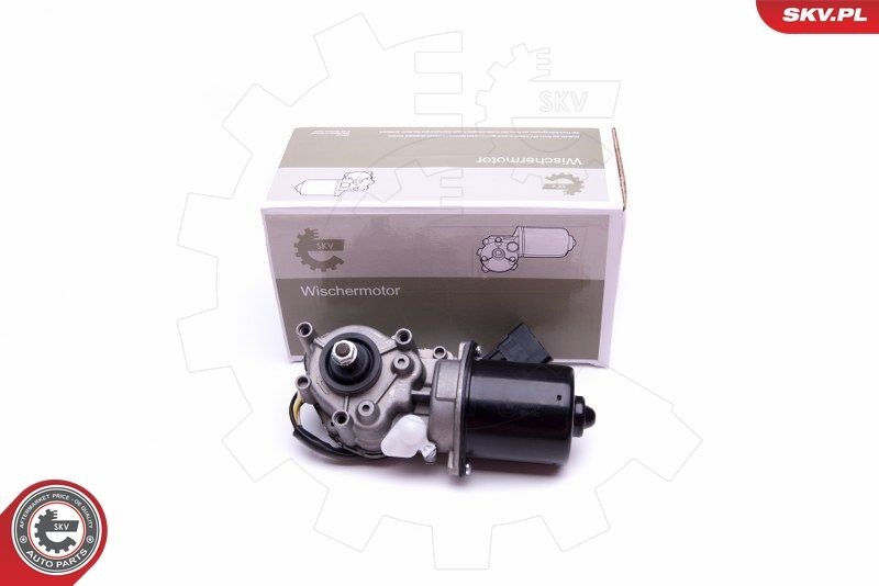 ESEN SKV Wiper motor Article number: 19SKV070 cheaply