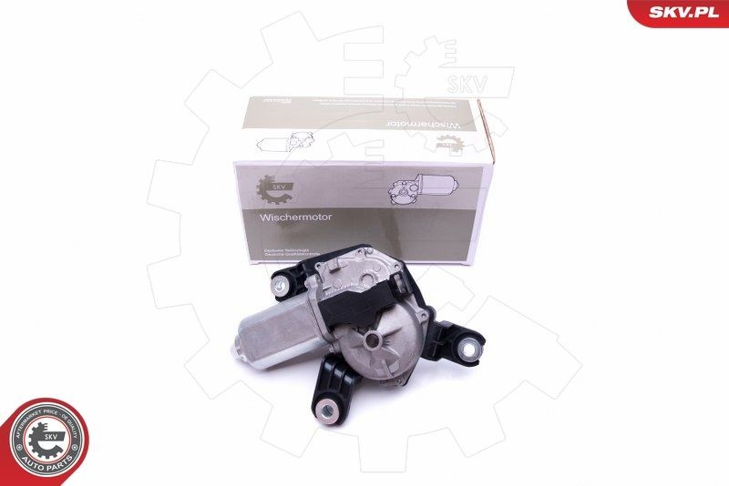 ESEN SKV Wiper motor Article number: 19SKV085 cheaply
