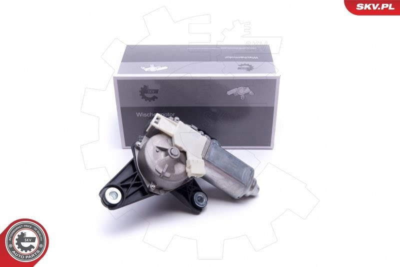 ESEN SKV Wiper motor Article number: 19SKV108 cheaply