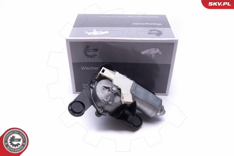 ESEN SKV Wiper motor Article number: 19SKV114 cheaply