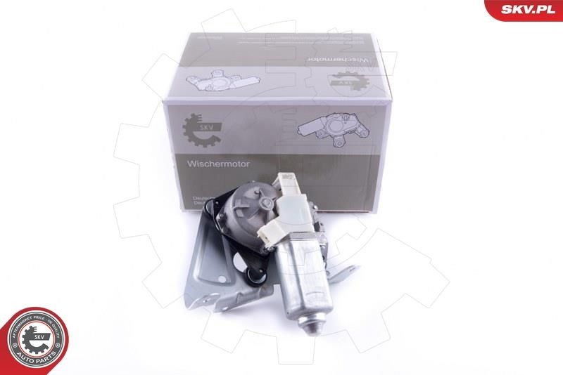 ESEN SKV Wiper motor Article number: 19SKV117 cheaply