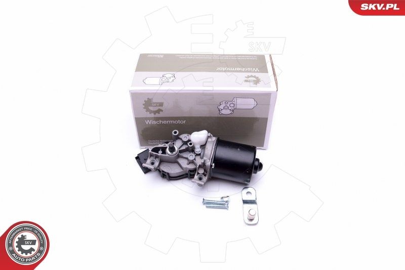 ESEN SKV Wiper motor Article number: 19SKV131 cheaply