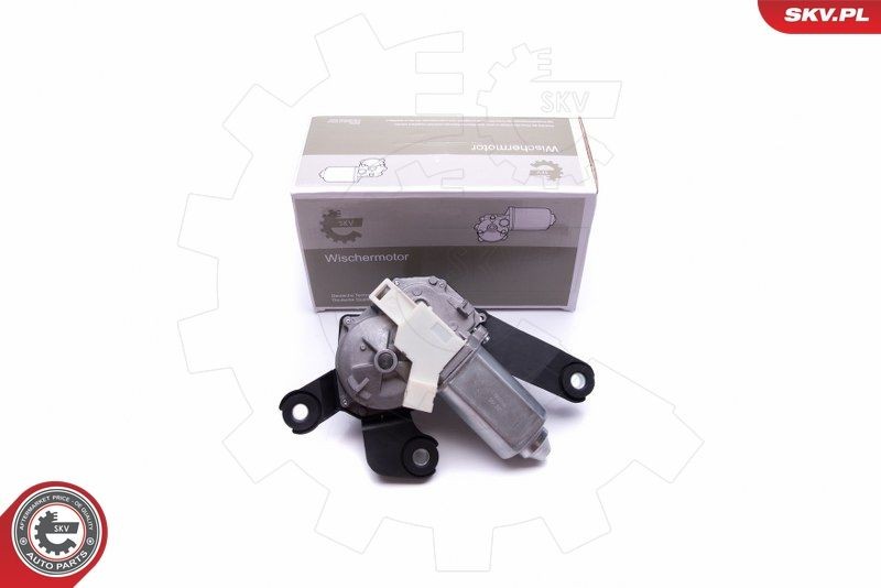 ESEN SKV Wiper motor Article number: 19SKV148 cheaply