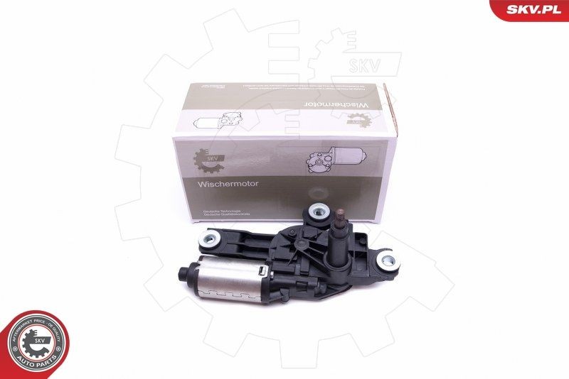 ESEN SKV Wiper motor Article number: 19SKV164 cheaply
