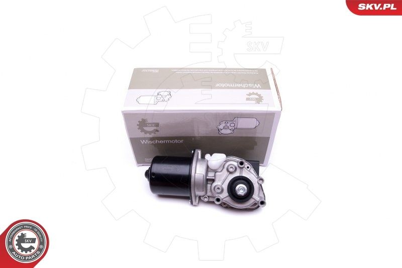 ESEN SKV Wiper motor Article number: 19SKV182 cheaply