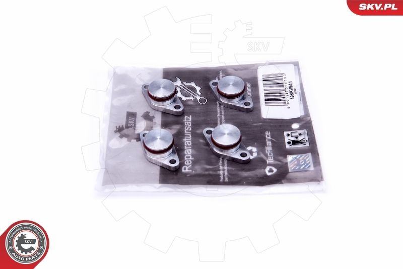 ESEN SKV Repair Kit, intake manifold module Article number: 49SKV544 cheaply