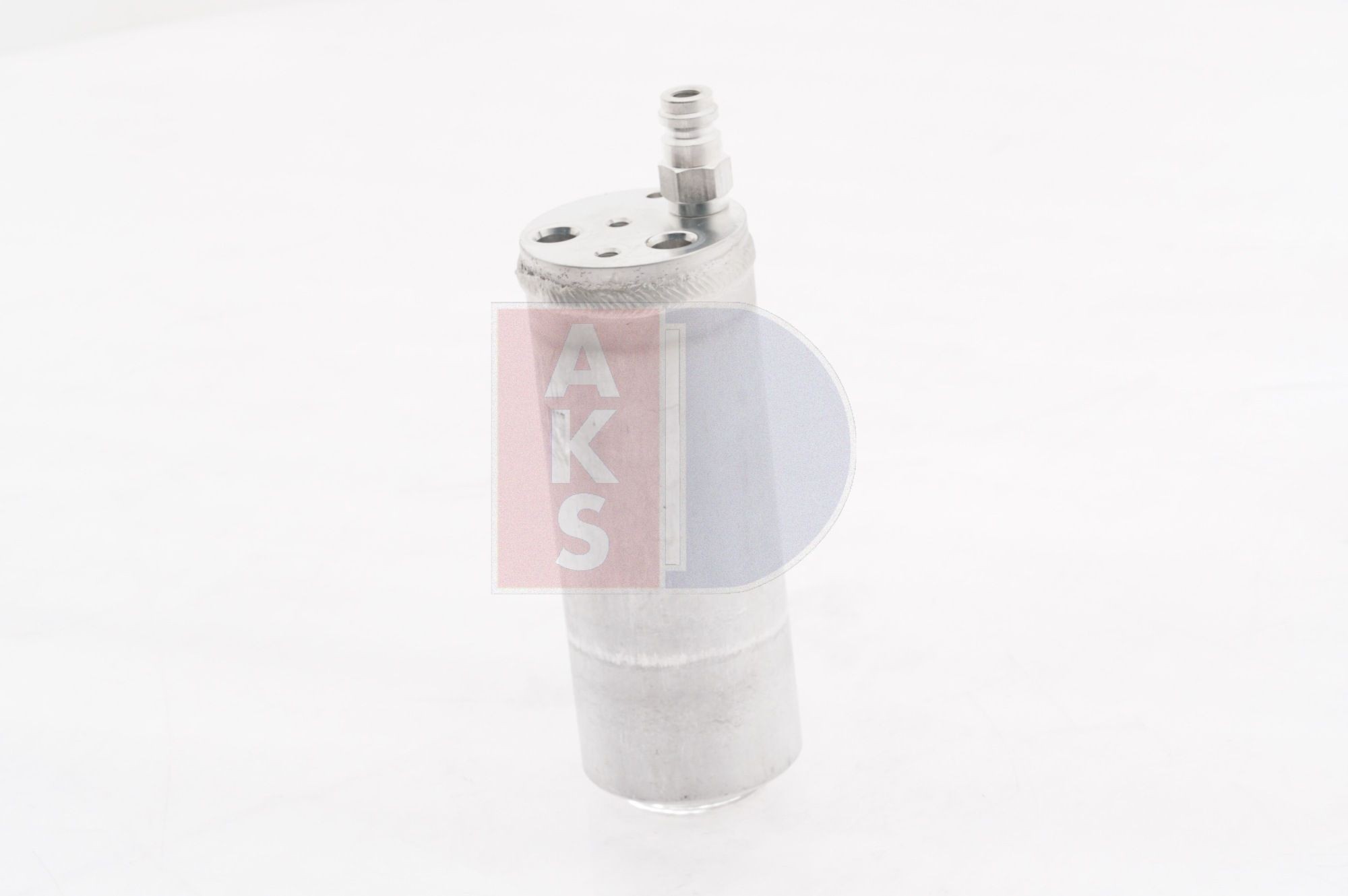AKS DASIS Tørfilter aircondition Varenummer: 800281N billige