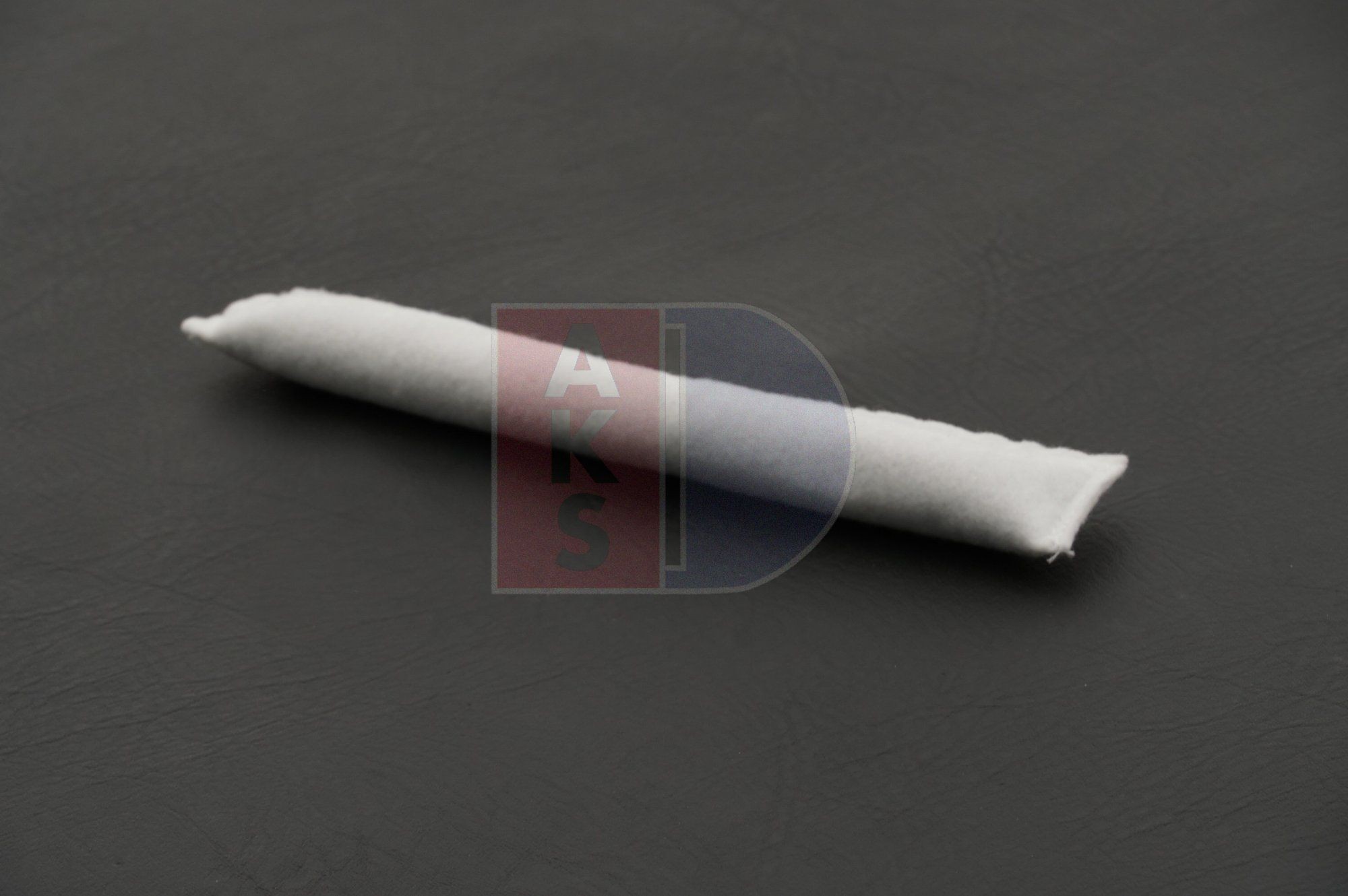 AKS DASIS Dryer, air conditioning Article number: 800400N cheaply