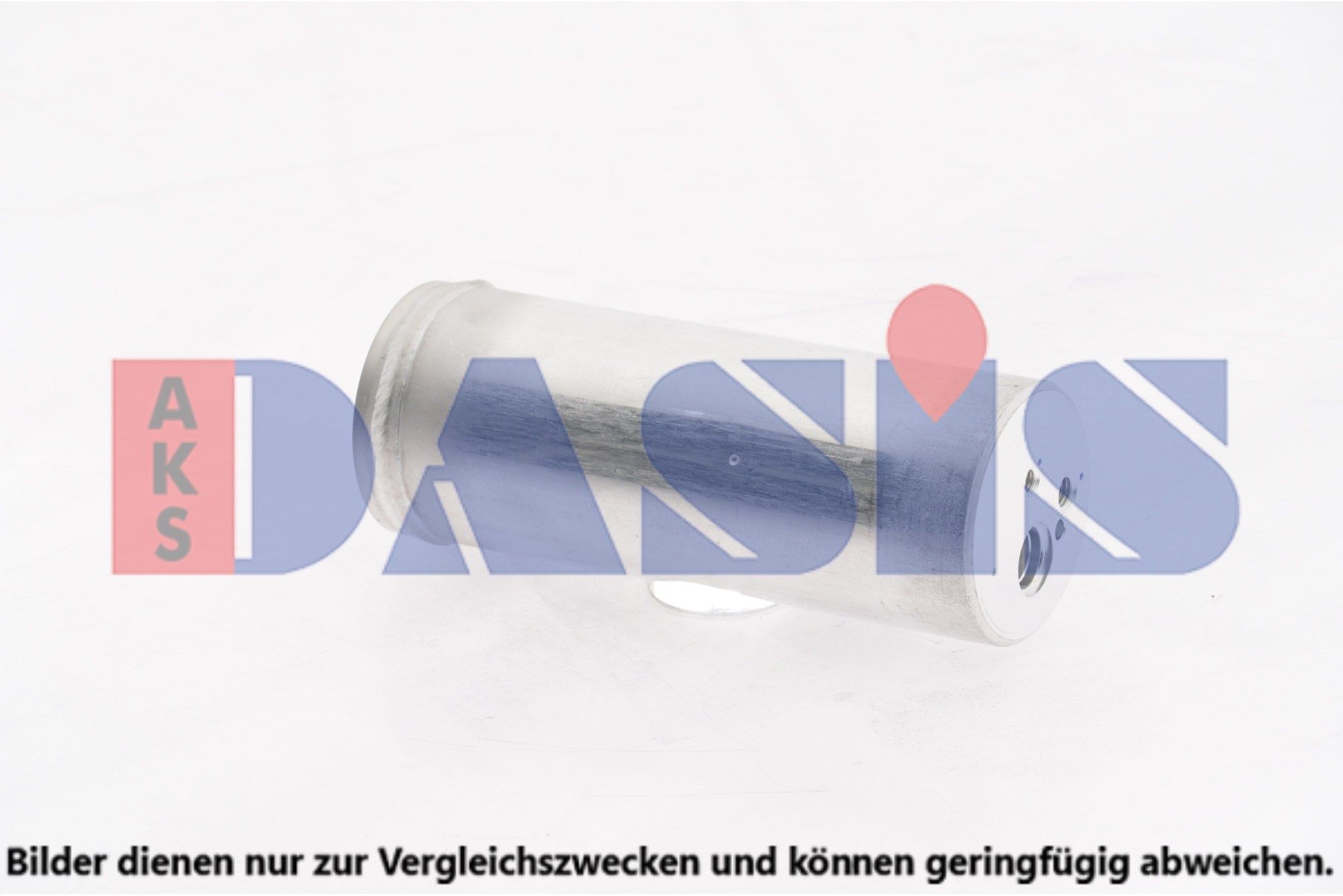 AKS DASIS Dryer, air conditioning Article number: 801970N cheaply
