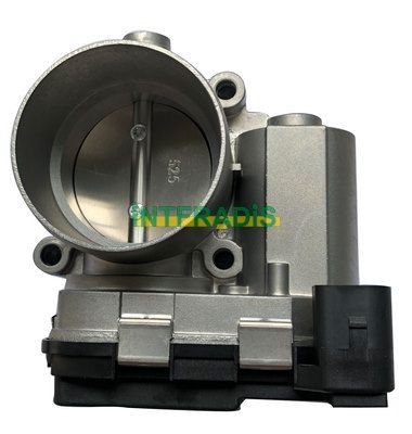 INTFRADIS Throttle body Article number: 28090 cheaply