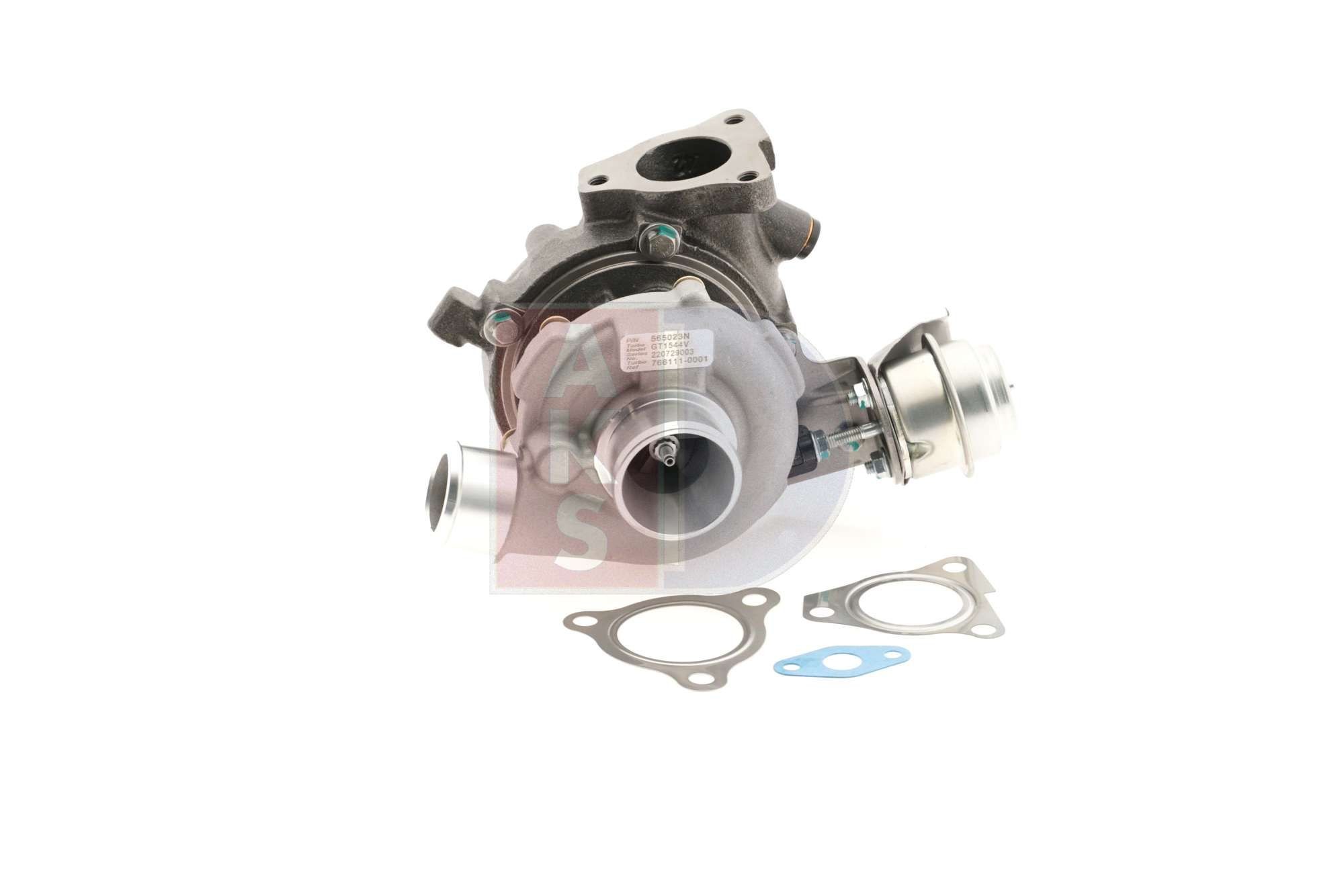 AKS DASIS AC expansion valve Article number: 840017N cheaply