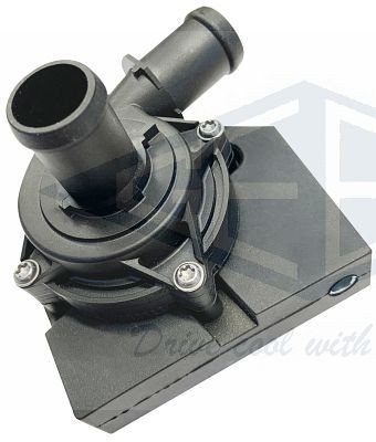 GEBA Water pump Article number: EP1030 cheaply