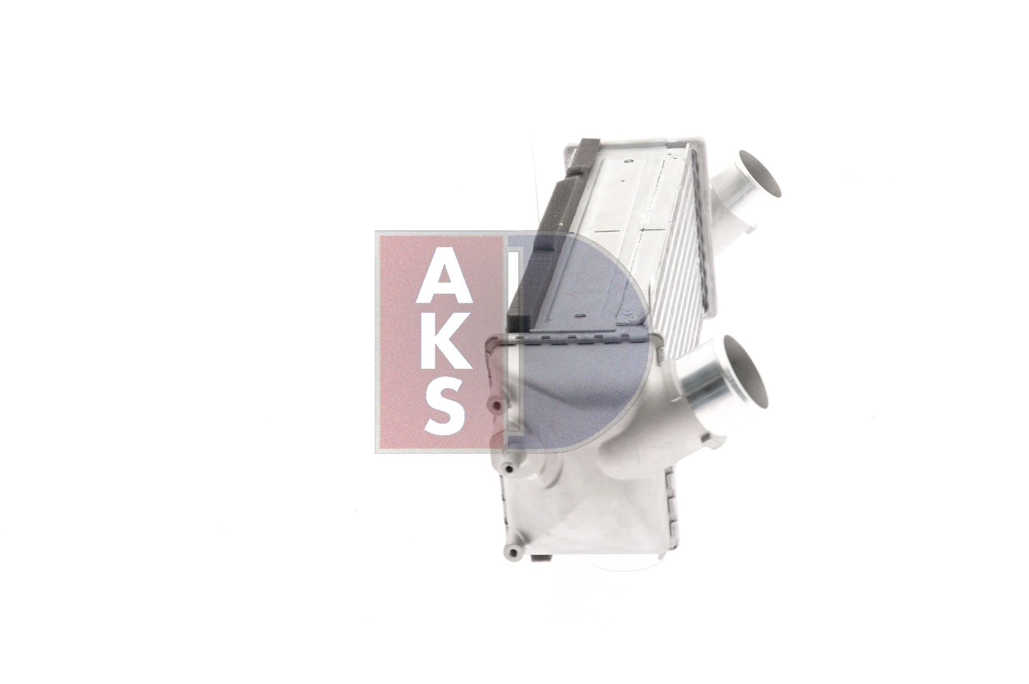 AKS DASIS AC expansion valve Article number: 840063N cheaply