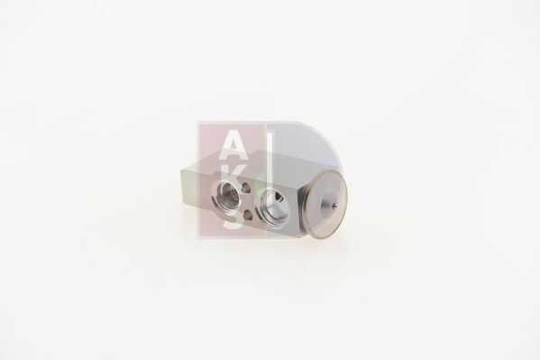 AKS DASIS AC expansion valve Article number: 840540N cheaply