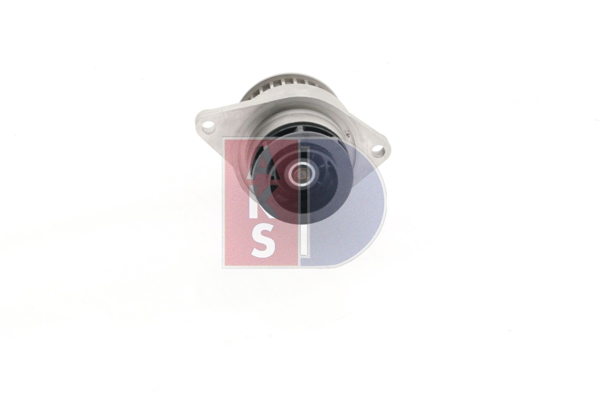 AKS DASIS AC expansion valve Article number: 840690N cheaply
