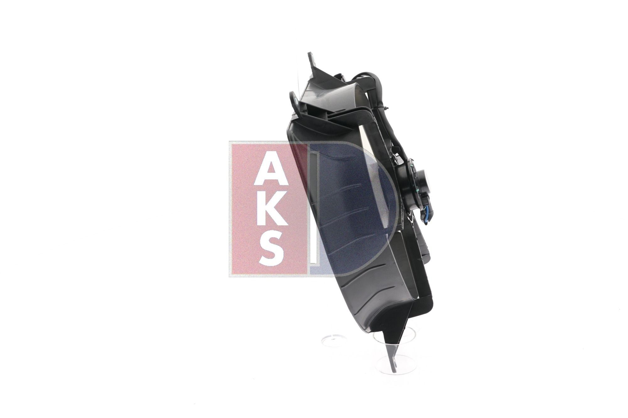 AKS DASIS Injector Nozzle, expansion valve Article number: 841045N cheaply