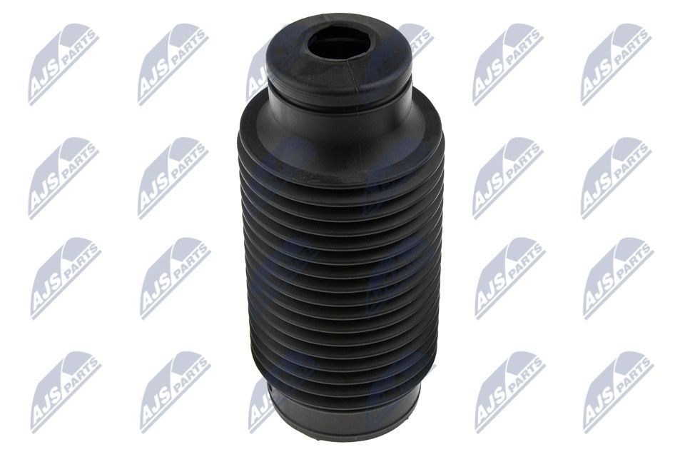 NTY Protective Cap / Bellow, shock absorber Article number: AB-KA-310 cheaply