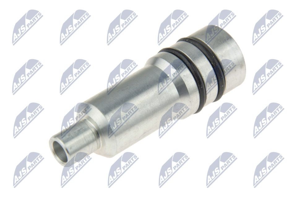 NTY Injector Holder Article number: BWP-PL-000 cheaply