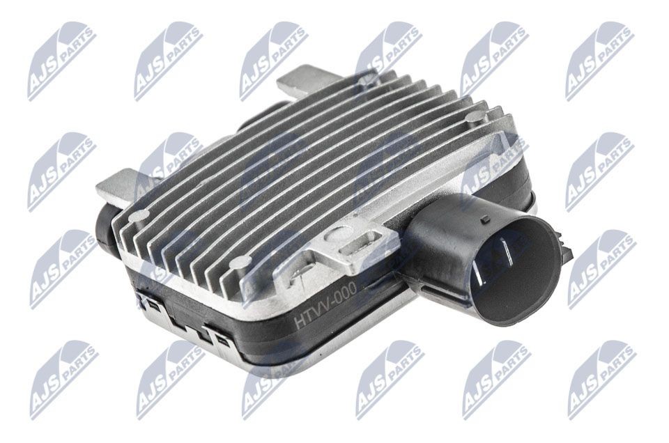 NTY Blower control unit Article number: CSW-VV-000 cheaply