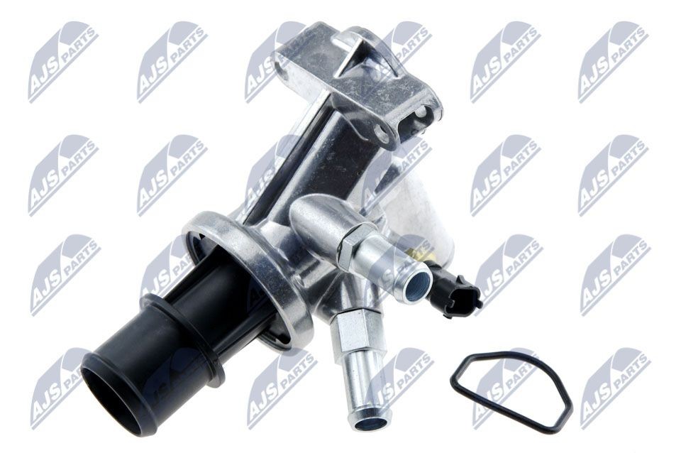 NTY Thermostat Article number: CTM-CH-020 cheaply