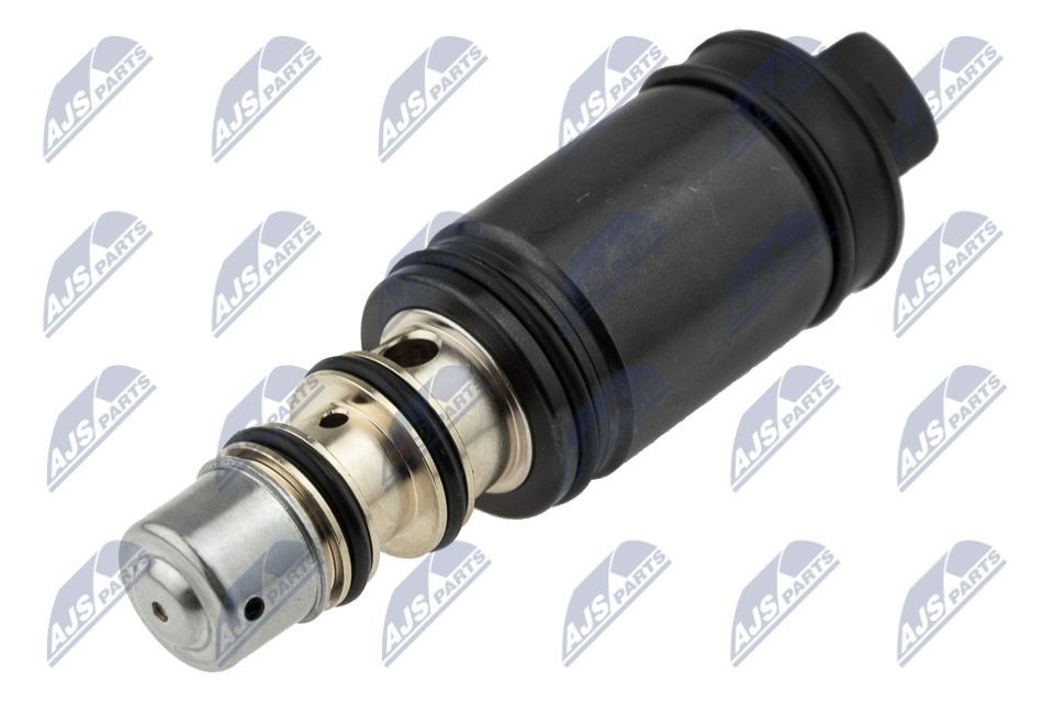NTY Air conditioning pressure switch Article number: EAC-ME-001 cheaply