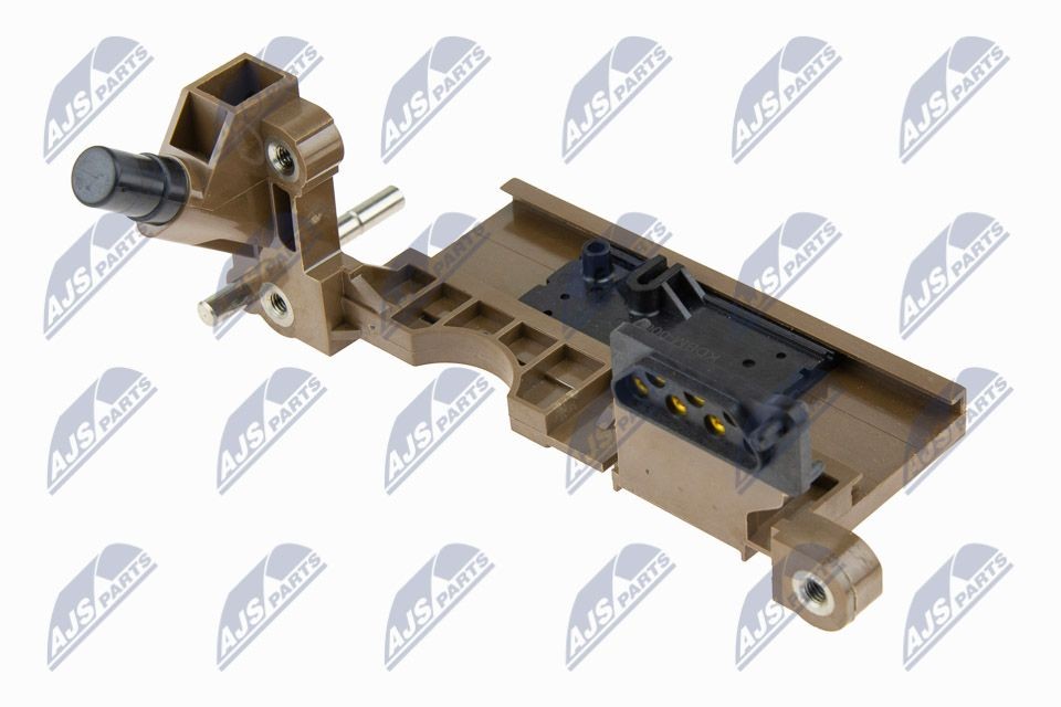 NTY Control Unit, automatic transmission Article number: EAT-BM-000 cheaply