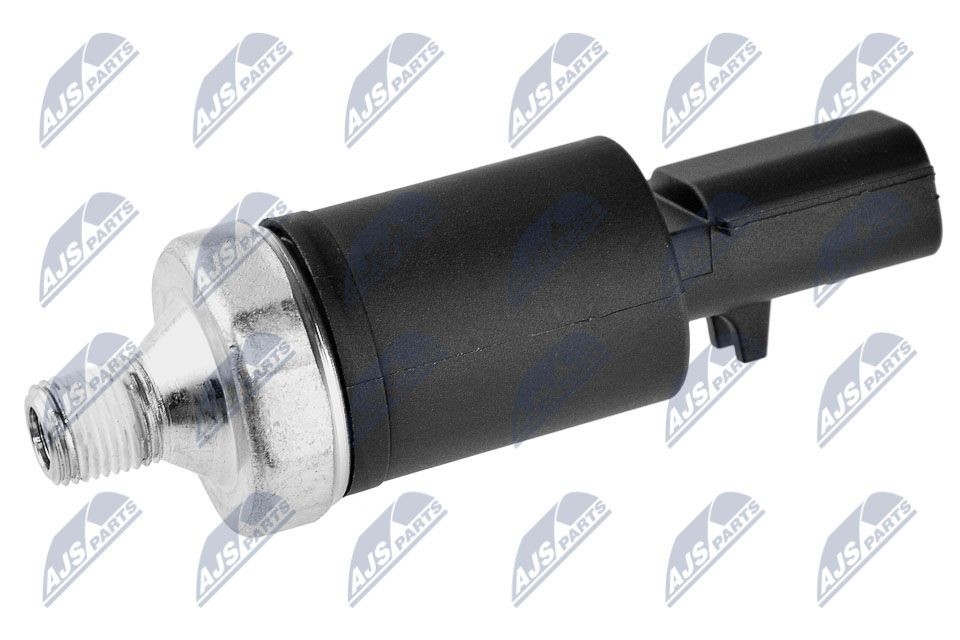 NTY Sender Unit, oil pressure Article number: ECC-CH-004 cheaply