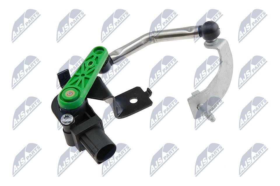 NTY Sensor, Xenonlys (lysvide-regulering Varenummer: ECX-AU-003 billige