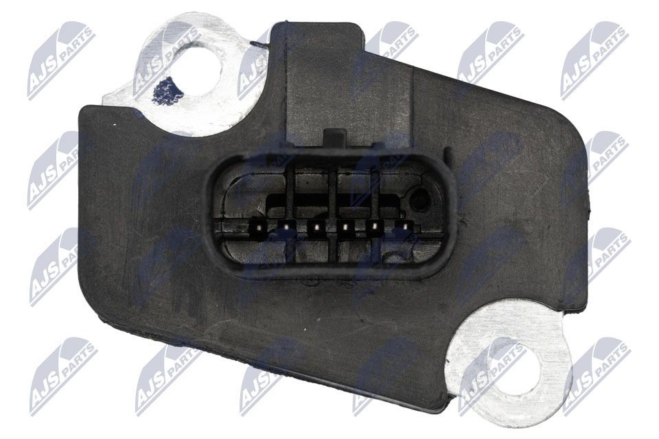 NTY Ignition coil Article number: ECZ-MS-005A cheaply