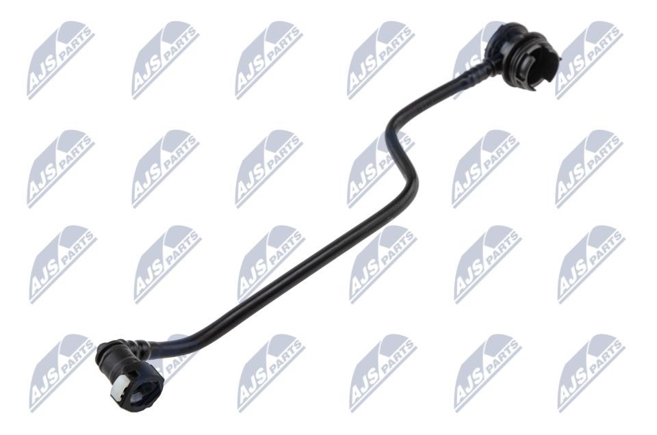 NTY Pipe Article number: EFP-VW-002 cheaply