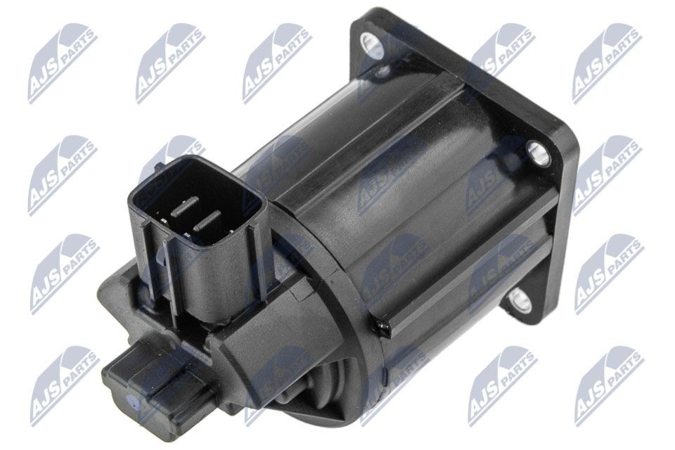 NTY EGR valve Article number: EGR-MS-006 cheaply