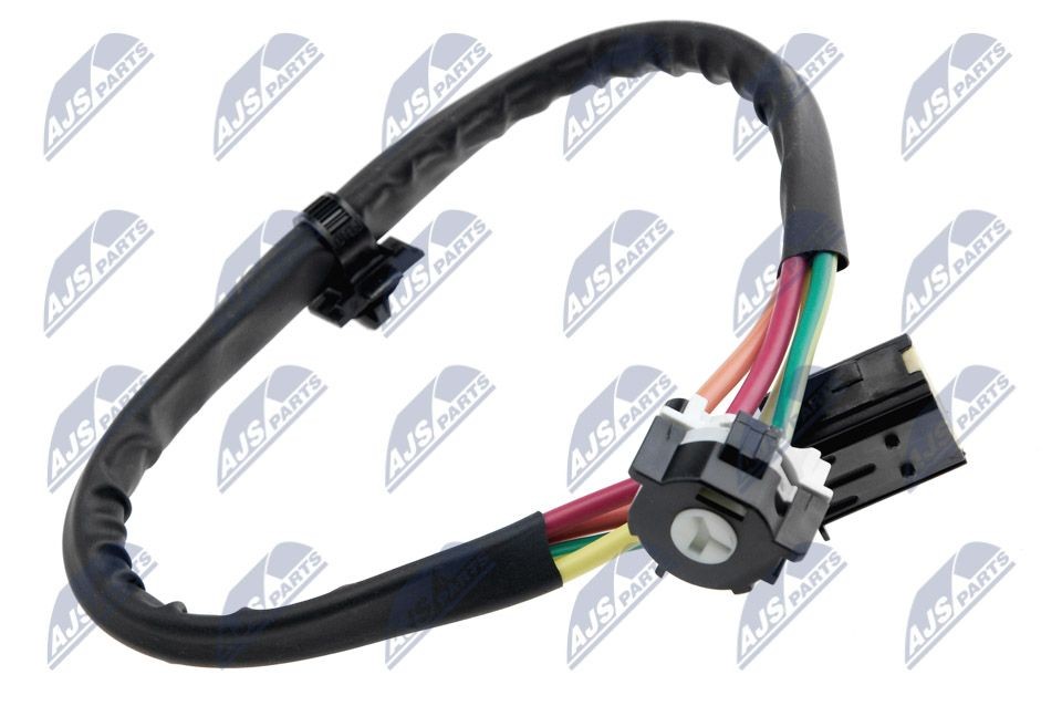 NTY Ignition switch Article number: EKS-RE-001 cheaply