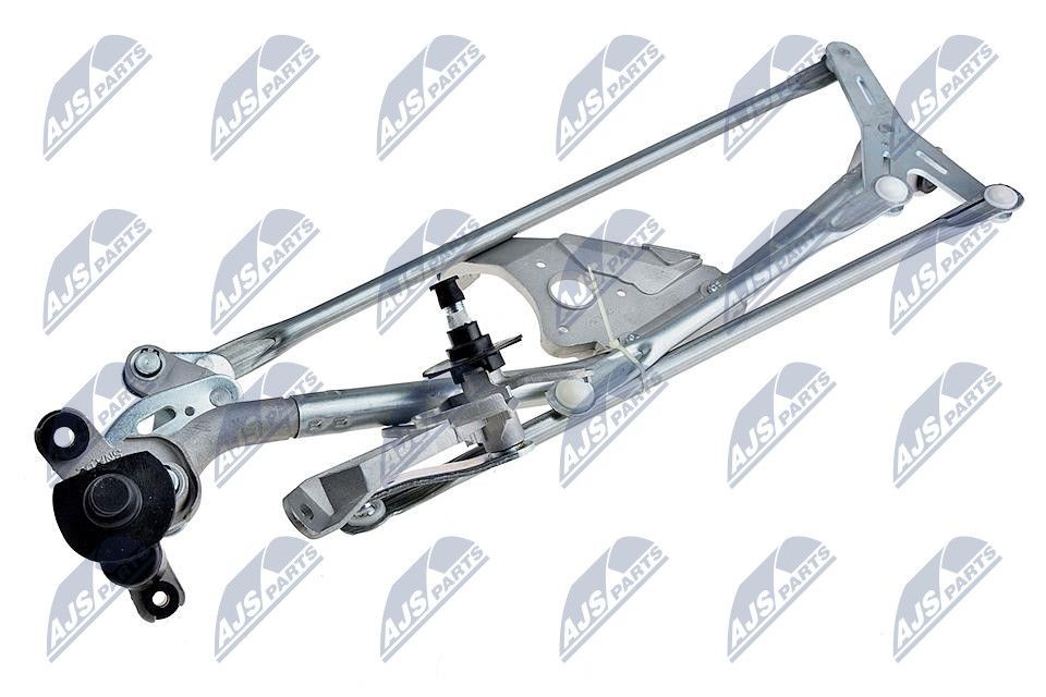 NTY Wiper Linkage Article number: EMW-HD-006 cheaply