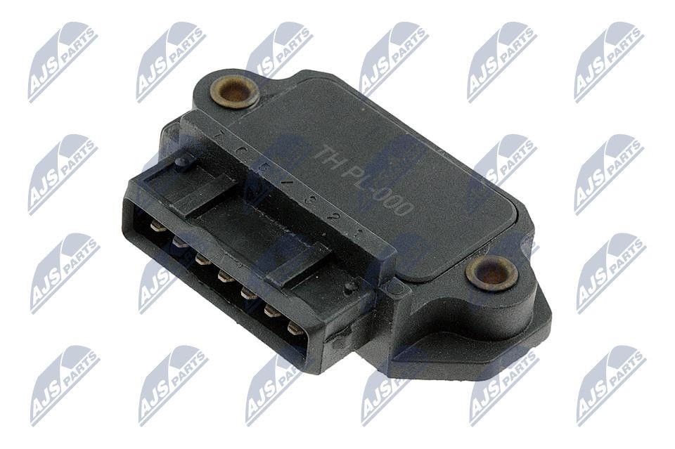 NTY Ignition module Article number: EMZ-PL-000 cheaply