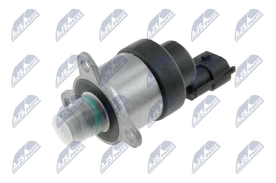 NTY Control Valve, fuel quantity (common rail system) Article number: ESCV-PL-000 cheaply