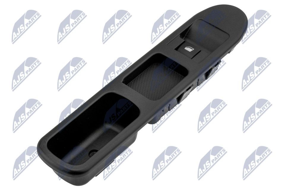 NTY Window switch Article number: EWS-PE-015 cheaply