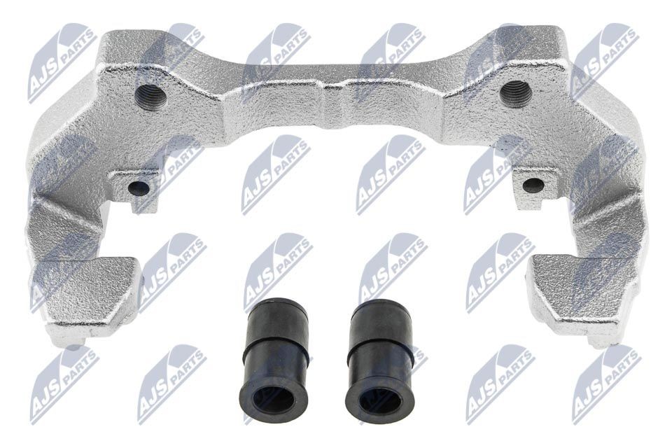NTY Carrier, brake caliper Article number: HZP-CH-026A cheaply