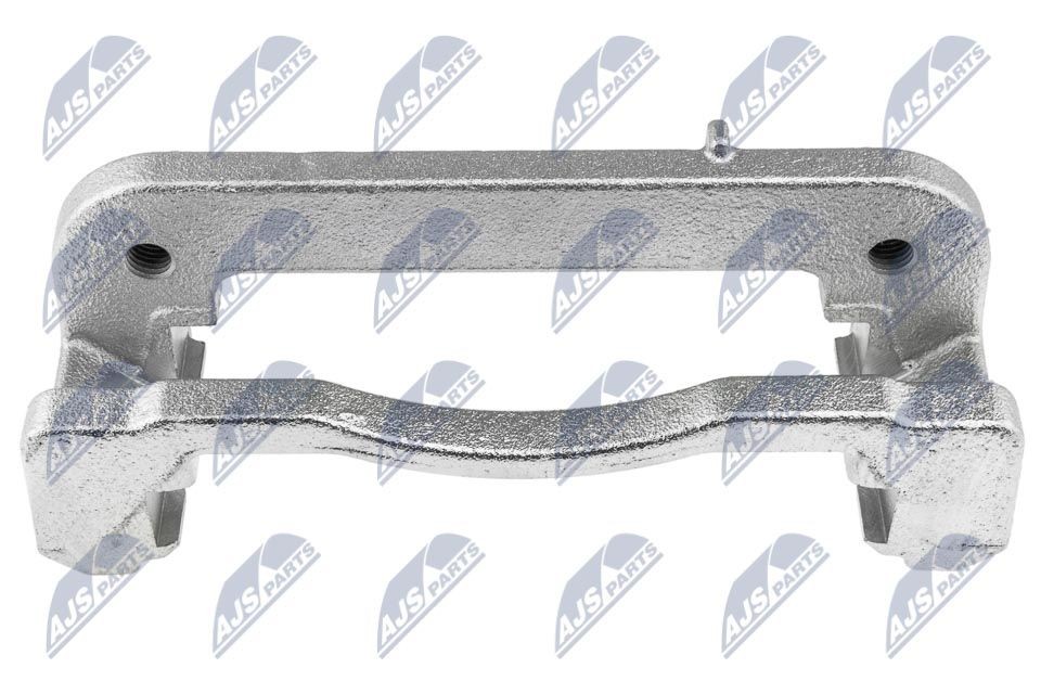NTY Carrier, brake caliper Article number: HZP-CH-034A cheaply