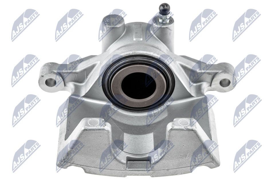 NTY Brake caliper Article number: HZT-CH-039 cheaply