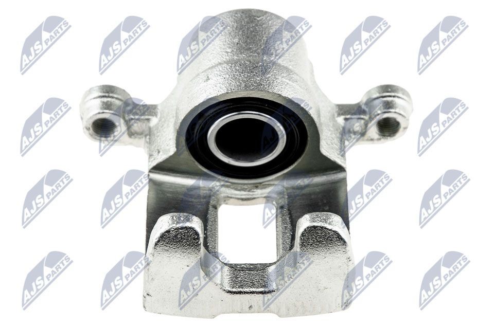 NTY Brake caliper Article number: HZT-NS-042 cheaply